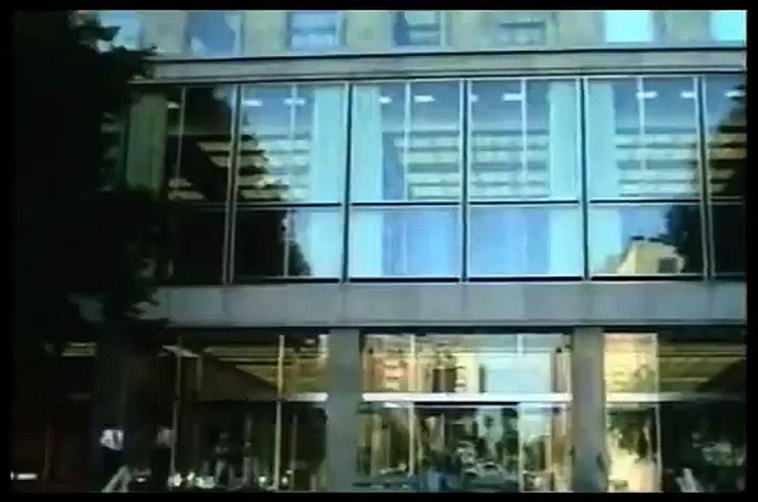 Russian Bolshevik "Revolution" was a Rothschild/Morgan (Masonic) coup MIRROR 5 of 12