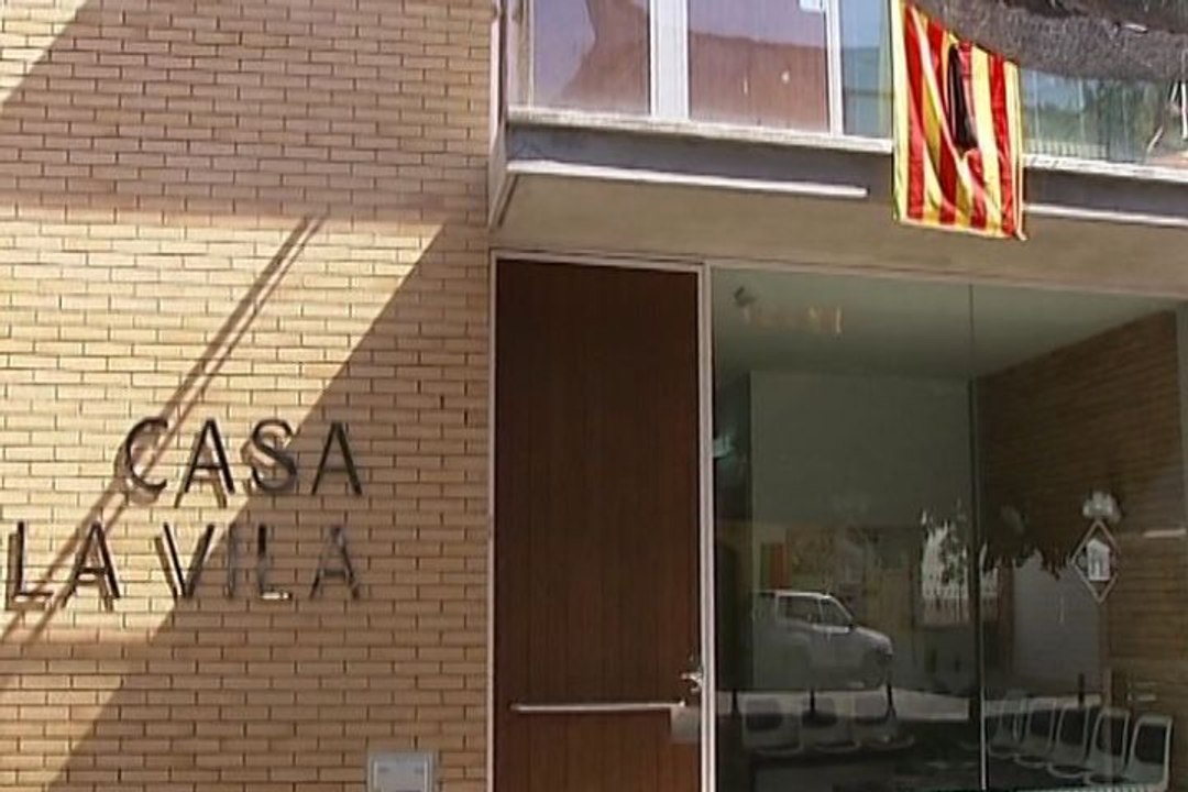 Pareja mata a su hija enferma y después se suicida