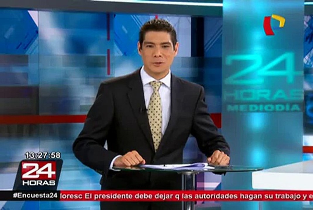 audicion