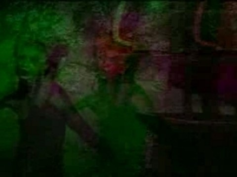 Rentrer En Soi - Fallen