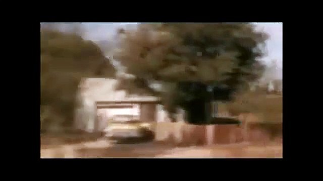 Te doy Gracias ( Traveling Wilburys - End of the Line ) Versión Propia