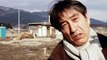 Japanese earthquake anniversary: Survivor of Rikuzentakata recalls 'nightmare' tsunami