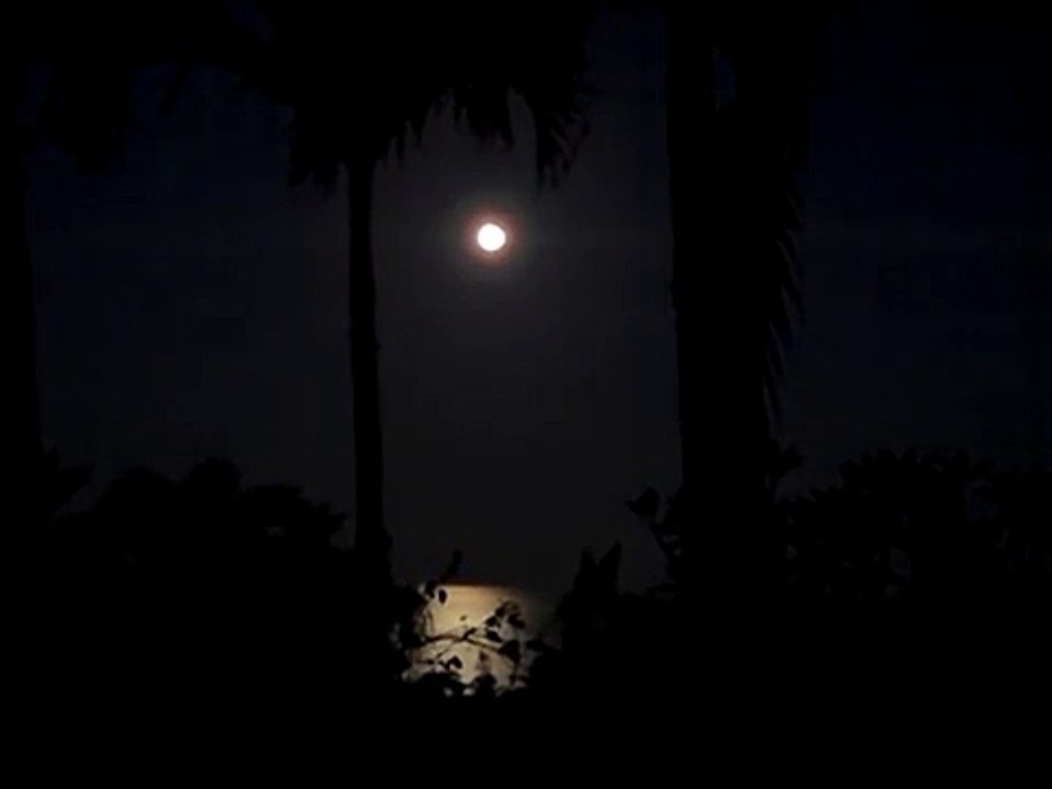 Full Moon Meditation to Release Negativity, Doreen Virtue