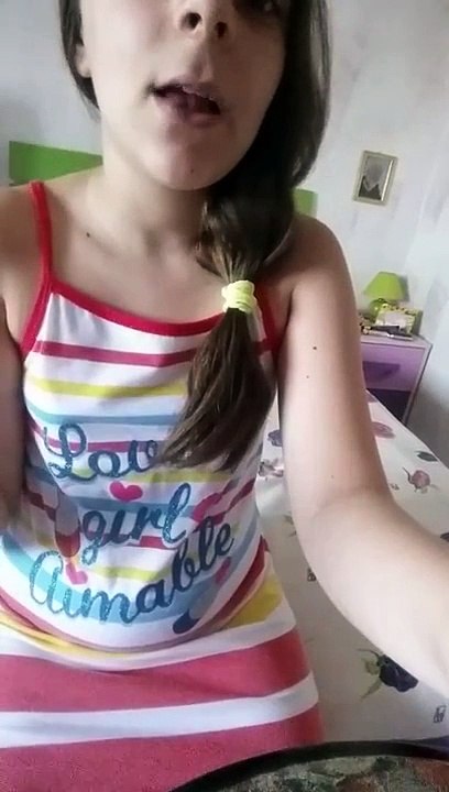 Ariana informazioni  #3
