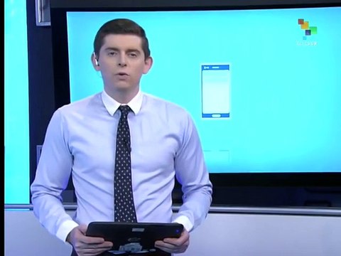 Mexican Gov't to Reopen Ayotzinapa Case