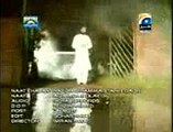 Aqa Aqa Bole Dil - Video Dailymotion