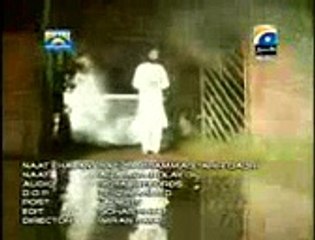 Aqa Aqa Bole Dil - Video Dailymotion