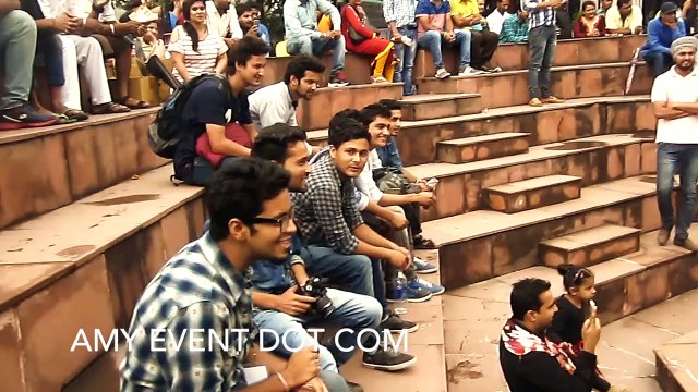 Cartoon Winni the Pooh | Cartoon Character on Rent Birthday Event Kids Party Wedding Events Fun Event Anchor Emcee Chd