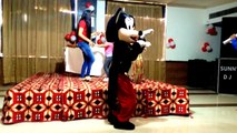 Cartoon Character on Rent For Birthday Party Kids Event in Chandigarh Chd Panchkula Shimla Ludhiana Delhi Jalandhar zrk