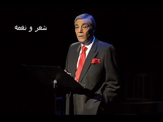 Nisar mein teri galiyon kay