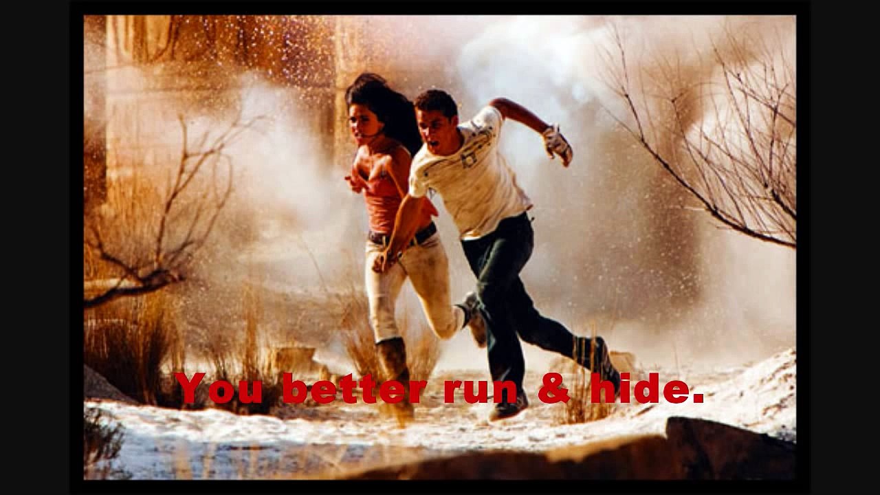 "The Greatest Love Of All" - George Benson, Whitney Houston (Parody)