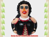 Rocky Horror Picture Show Badeente