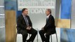 Microsoft Health Tech Today: Dell and Microsoft