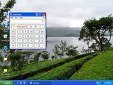 MARATHI COMPUTER TRAINING BY BHUSHAN KULKARNI WIN-XP 003 MARATHI SANGANAK