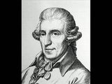 Joseph Haydn - Symphony No. 67 in F major