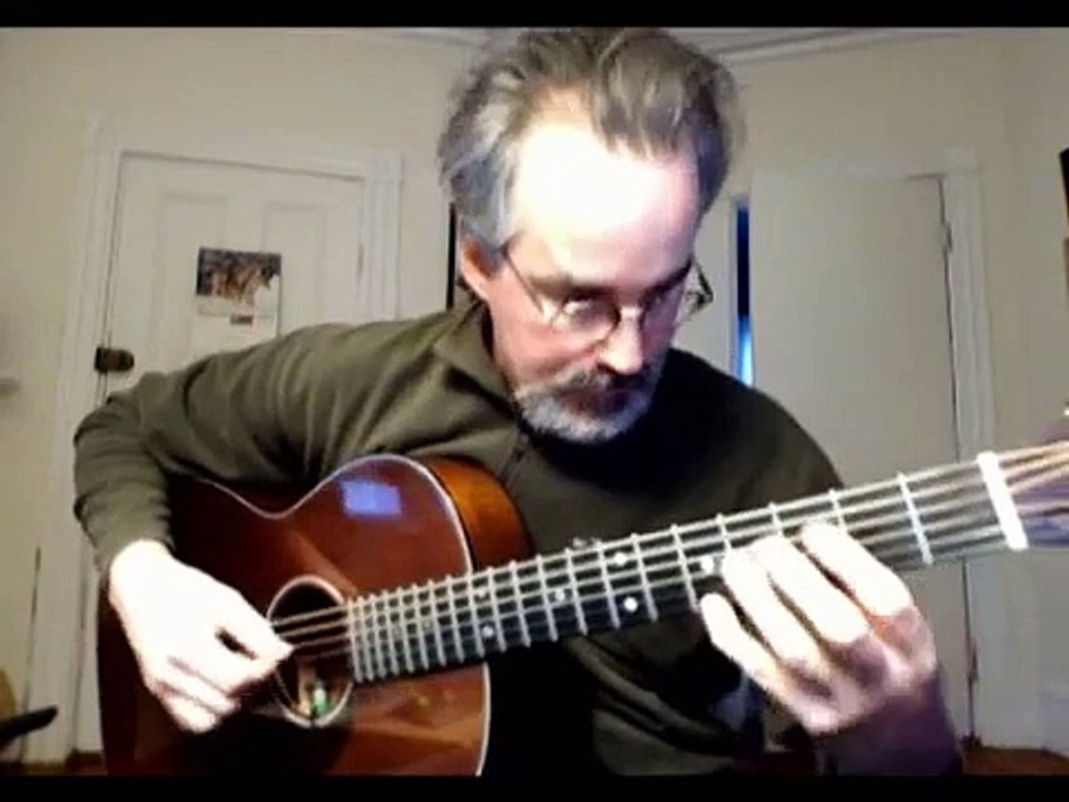I Want to Tell You (The Beatles)