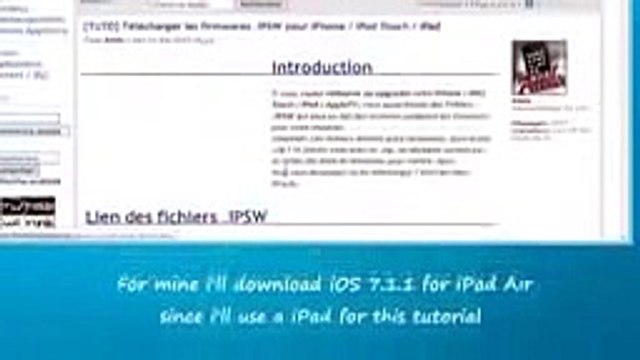 Tutorial - How to Unlock iCloud [Bypass iCloud] Disable Find My iPhone [iOS 7.1.1 and 8 Beta]
