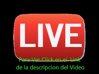 ¡ EN VIVO USA VS HAITI  LIVE - CONCACAF COPA DE ORO 2015 GRUPO A  10/07/2015