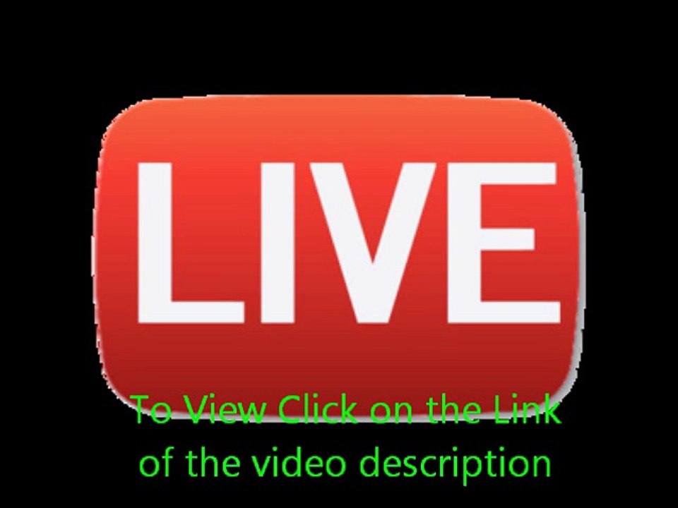 ¡ LIVE USA VS HAITI  LIVE STREAMING - CONCACAF GOLD CUP 2015 - GROUP A  10/07/2015