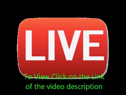 ¡ LIVE HONDURAS VS PANAMA LIVE STREAMING - CONCACAF GOLD CUP 2015 GROUP A 10/07/2015