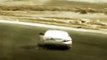 Amazing Arab Drift mix ( Saudi Style )