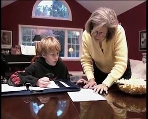 ADHD: What It Is, What It Isn't -- Keeping Kids Healthy