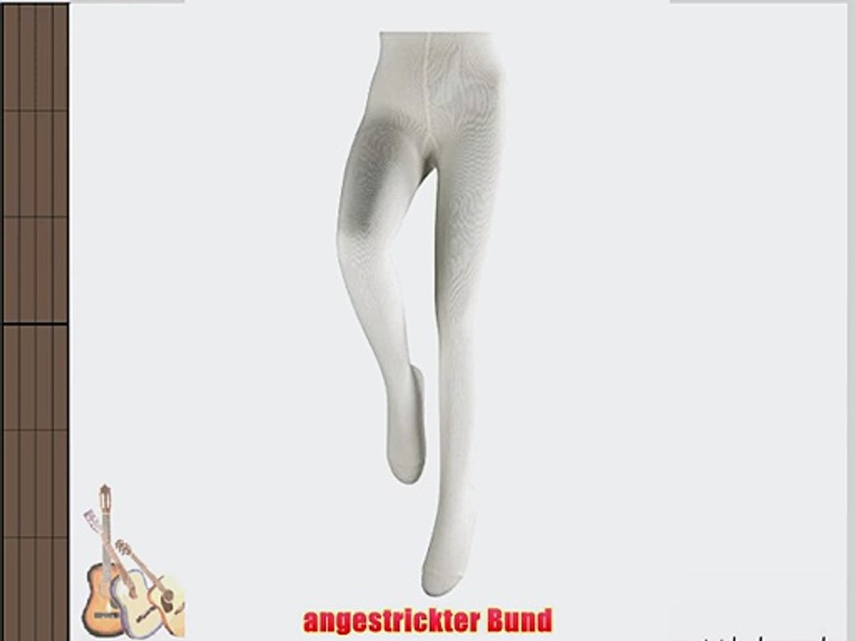 Kinder Strumpfhose Family