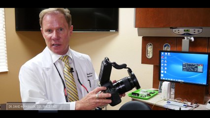 Pt 7. Dental Photography Series (Shutter & F-Stop) |4K ULTRA HD|