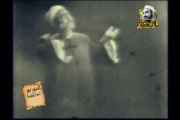 أي سلوى وعزاء - سبحان من أسرى بعبده ليلا - الشيخ سيد النقشبندي