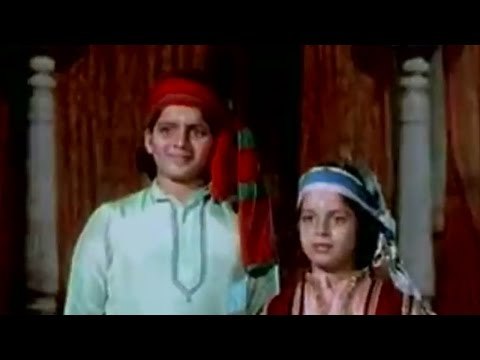 Aarti Kare Jo Maa Durga Ki - Ashish Kumar, Ranjana – Navaratri – Devotional Song