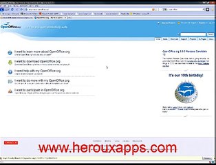 Guide to Editing PDF Files