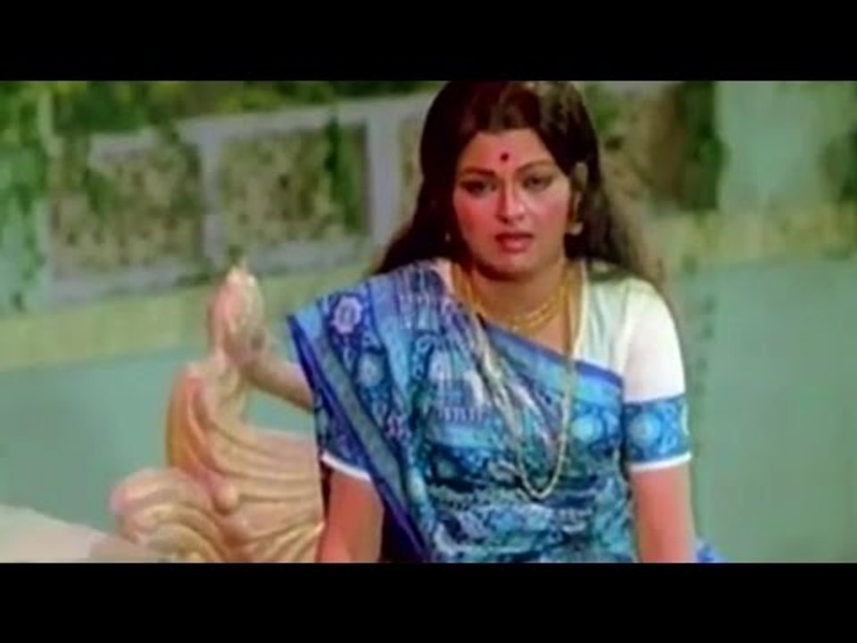 Aisa Shub Din Roz Na Aaye - Ashish Kumar, Ranjana – Navaratri
