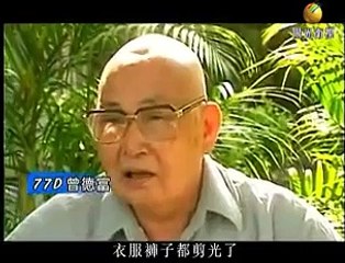 阳光卫视 纪录片 国殇 第十集：淞沪会战（下）