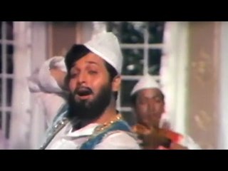Aaye He Jo Mehfil - Biswajeet, Shatrughan Sinha, Leena – Naami Chor