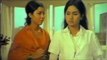 Raju's Mother is Hospitalized - Naami Chor - Biswajeet, Shatrughan Sinha, Leena