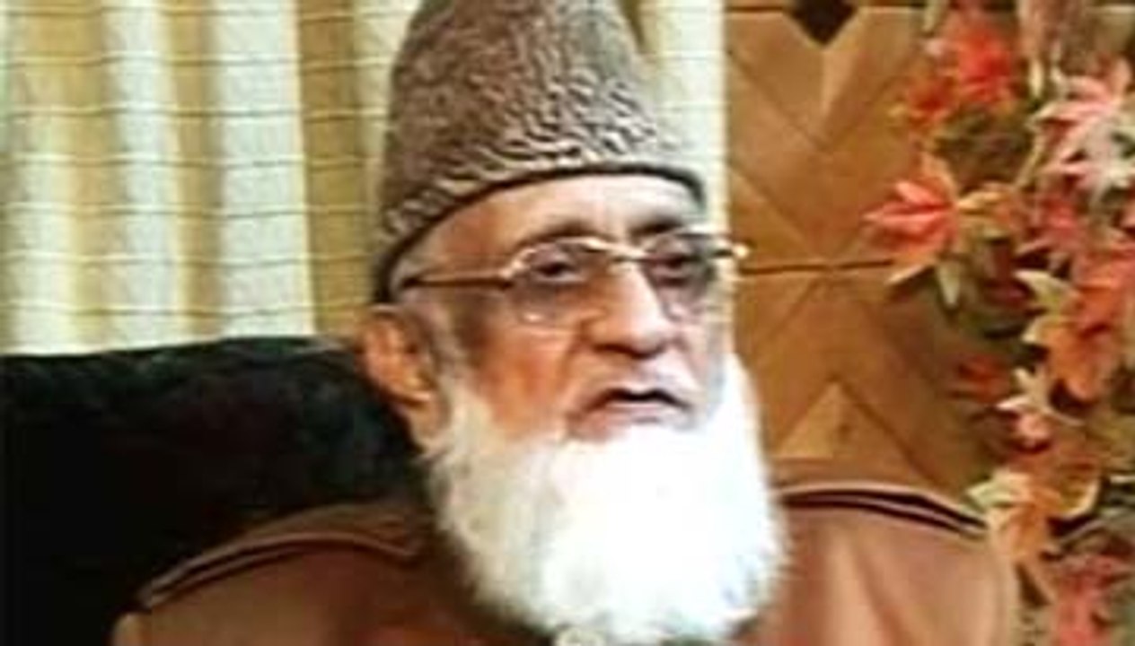 Sardar Abdul Qayyum