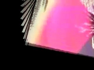 Jitsumi Gōgen Yamaguchi. 10 dan Goju Ryu