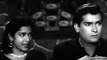 Anand Thanks Shobha – Mujrim [ 1958 ] - Shammi Kapoor, Ragini