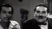 Setji Fails to Recognize Anand – Mujrim [ 1958 ] - Shammi Kapoor, Ragini