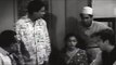 Anand Meets Setji – Mujrim [ 1958 ] - Shammi Kapoor, Ragini