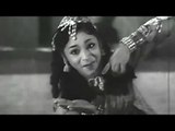 Jaye Na Pakad Kahin - Shammi Kapoor, Ragini - Mujrim [ 1958 ]