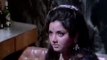 Vinod Doubts Kiran's Character - Memsaab [ 1971 ] - Vinod Khanna, Yogeeta Bali