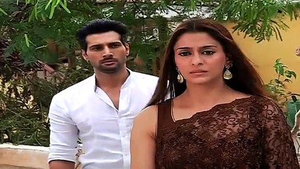 Dosti Yaariyan Manmarziyan - 10 July 2015 - Full Episode