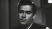 Anand Reveals His Past - Mujrim - Shammi Kapoor, Ragini