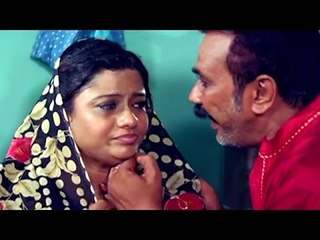 Blot on Ganga's Character – Ankhiya Basal Tohri Suratiya – Akash Bhardwaj, Indranee