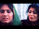 Ginni Didi Forgives Her Husband - Aapan Bhail Paraya - Pushparaj Singh, Komal Dhillion