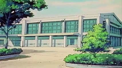 GTO - Lesson 3 - VF - HD - 16:9