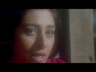 Palamanasundi - Chandrachur Singh, Tabu - Aggi Ravvalu