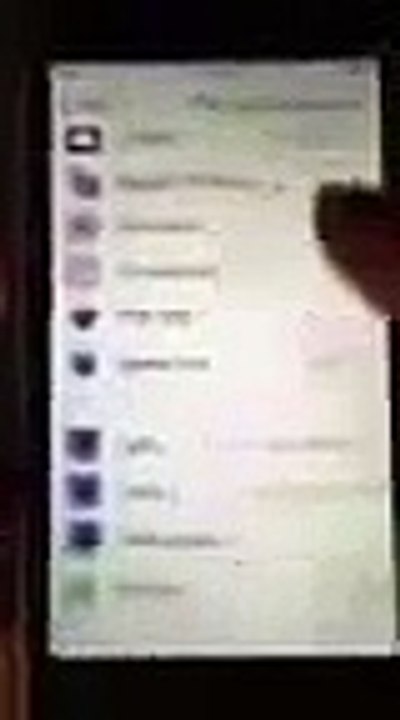 How To Unlock OR Bypass ICLOUD Activition All iPhone (7.1.2/8.1.3) iOS 8.1.2 | Remove iCloud Working