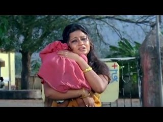 Tohri Ganga  - Aakhiya Basal Tohri Suratiya [ 2012 ] - Heart Touching Bhojpuri Song